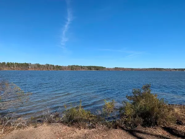 Larue, TX 75770,3266 Shadow Pine Drive