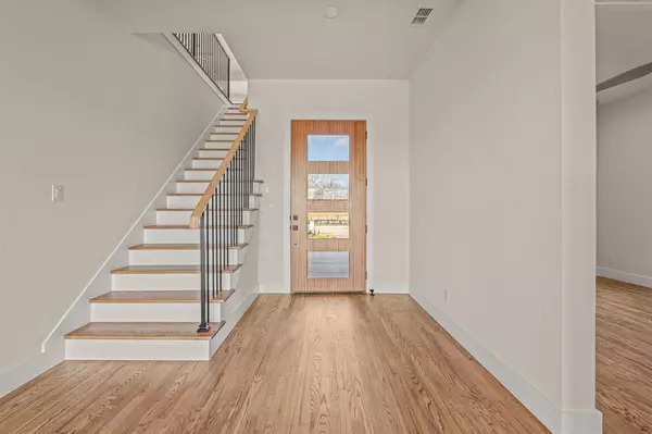 North Richland Hills, TX 76182,8424 Witt Street