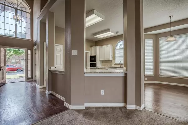 Frisco, TX 75035,5717 Belle Chasse Lane