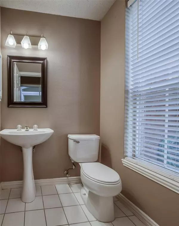 Frisco, TX 75035,5717 Belle Chasse Lane