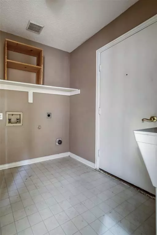 Frisco, TX 75035,5717 Belle Chasse Lane