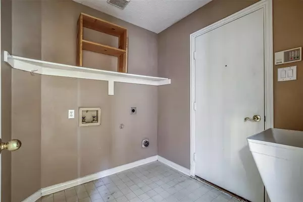 Frisco, TX 75035,5717 Belle Chasse Lane