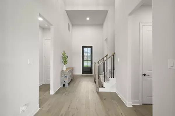 Mansfield, TX 76084,2104 Redding Drive