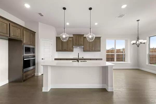 Joshua, TX 76058,50 Harrier Street