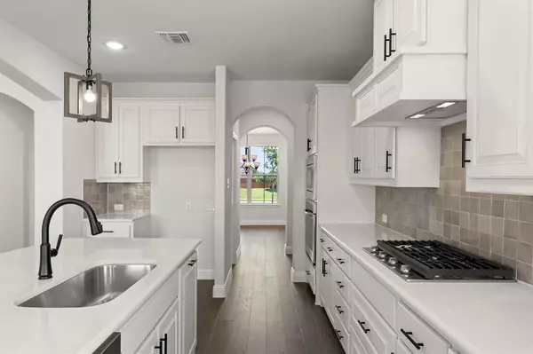 Forney, TX 75126,505 Alto Avenue