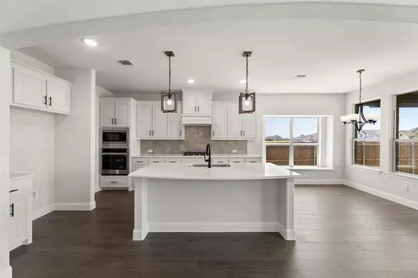 Forney, TX 75126,505 Alto Avenue