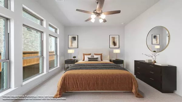 Celina, TX 75009,521 Callum Parkway