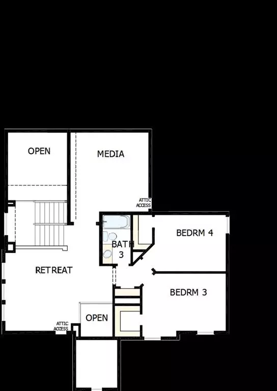 Mansfield, TX 76063,2903 Long Trail