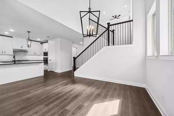 Mansfield, TX 76063,2903 Long Trail