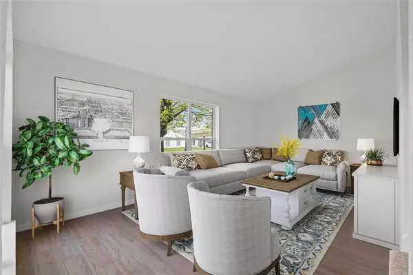 Dallas, TX 75241,3722 Pinebrook Drive