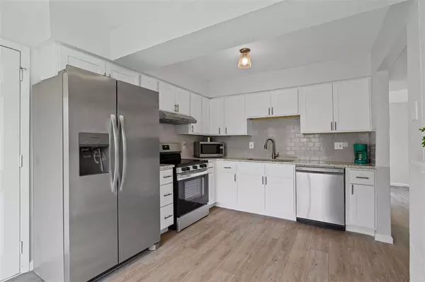 Dallas, TX 75241,3722 Pinebrook Drive