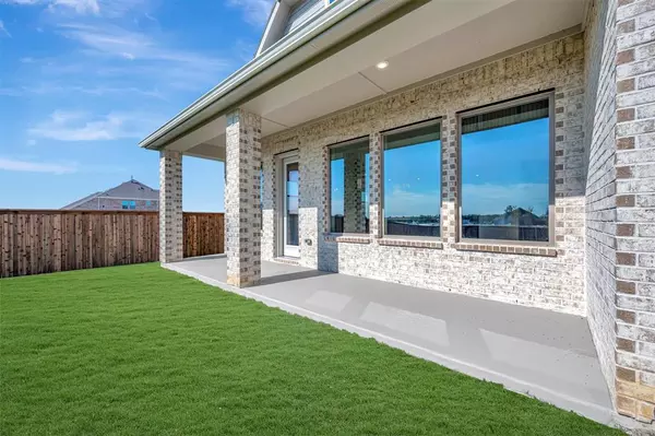 Lakewood Village, TX 75068,2218 Village Trail