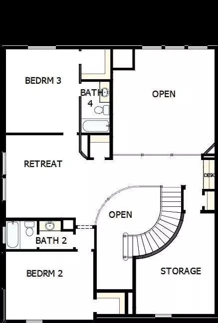 Lakewood Village, TX 75068,2218 Village Trail