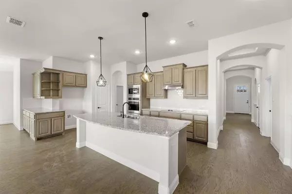 Joshua, TX 76058,713 Seahawk Street