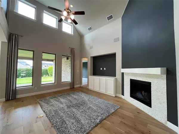 Northlake, TX 76226,1117 Orchard Pass