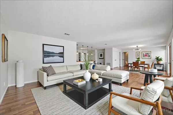 Runaway Bay, TX 76426,236 Half Moon Way