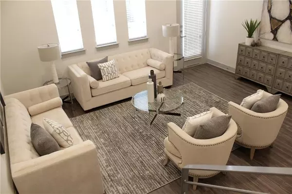 Dallas, TX 75206,1902 Moser Avenue #5C