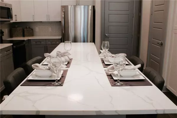 Dallas, TX 75206,1902 Moser Avenue #5C