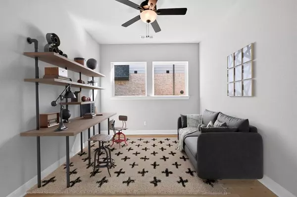 Northlake, TX 76247,2109 Chance Lane