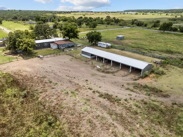 Mineral Wells, TX 76067,87 Ledbetter Road