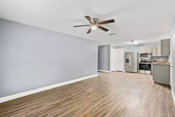 Alvarado, TX 76009,8092 County Road 604.