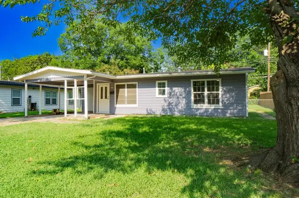 Mesquite, TX 75149,624 Leyenda Drive