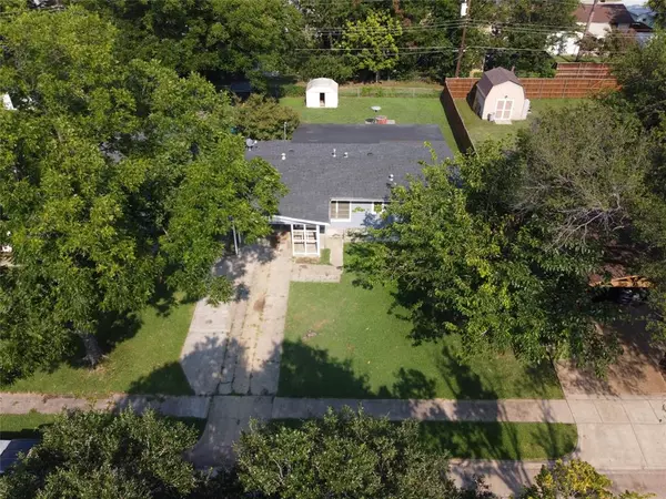 Mesquite, TX 75149,624 Leyenda Drive