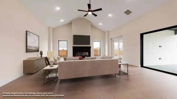 Rockwall, TX 75087,1004 Lookout Drive