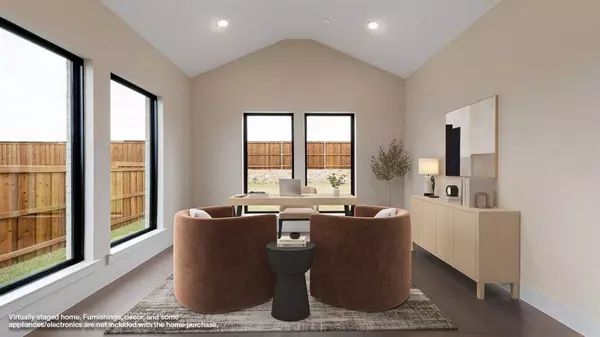 Rockwall, TX 75087,1004 Lookout Drive