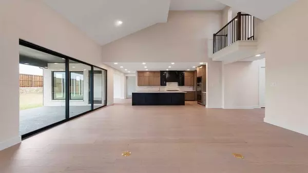 Rockwall, TX 75087,1004 Lookout Drive