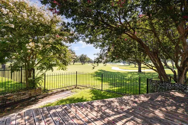 11108 Manorview Circle, Dallas, TX 75228