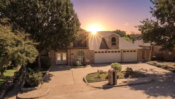 Dallas, TX 75228,11108 Manorview Circle