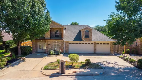 Dallas, TX 75228,11108 Manorview Circle