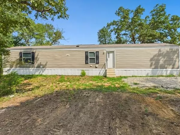 Athens, TX 75752,4979 CR 3800