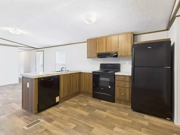 Athens, TX 75752,4979 CR 3800