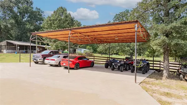 Diana, TX 75640,10660 State Highway 154 E