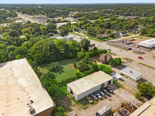 Tyler, TX 75702,918 W Front Street