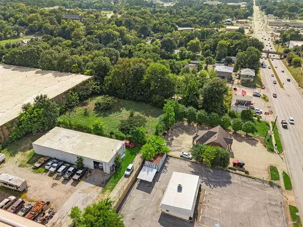 Tyler, TX 75702,918 W Front Street