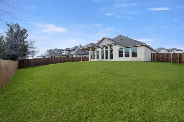 Midlothian, TX 76065,4818 Nomad Drive