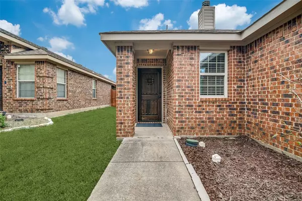 Royse City, TX 75189,1220 Alder Tree Lane