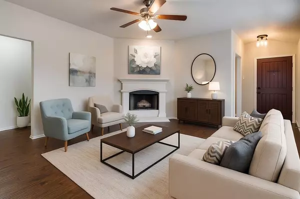 Royse City, TX 75189,1220 Alder Tree Lane