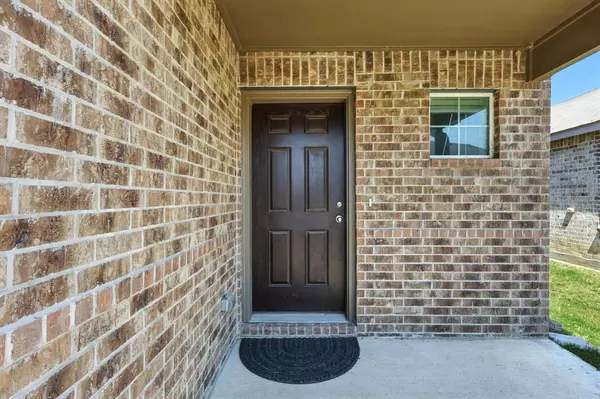 Princeton, TX 75407,402 Lake Erie Drive