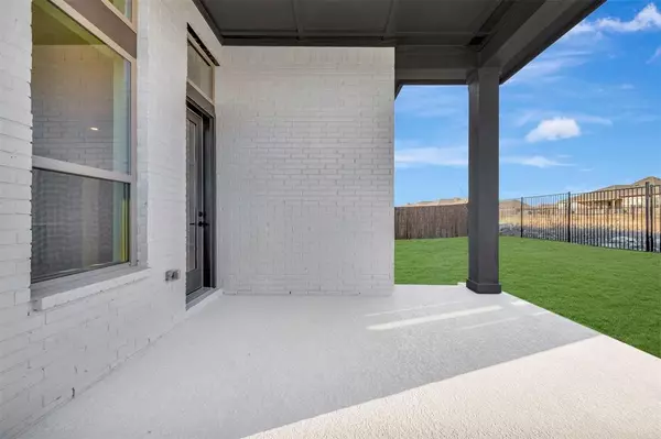 Fort Worth, TX 76123,7837 Pondview Lane