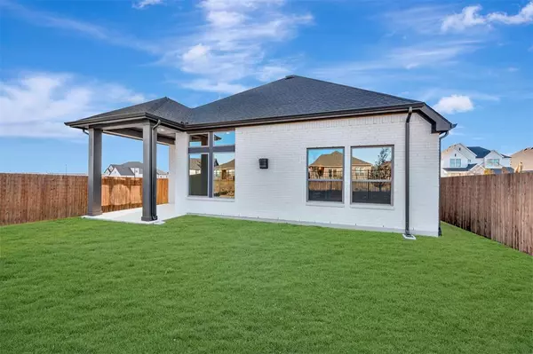 Fort Worth, TX 76123,7837 Pondview Lane