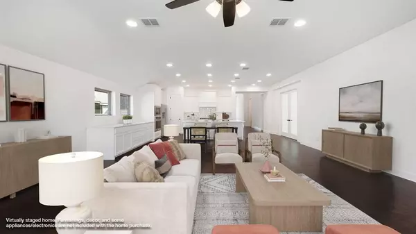 Fort Worth, TX 76126,10436 Terrapin Road