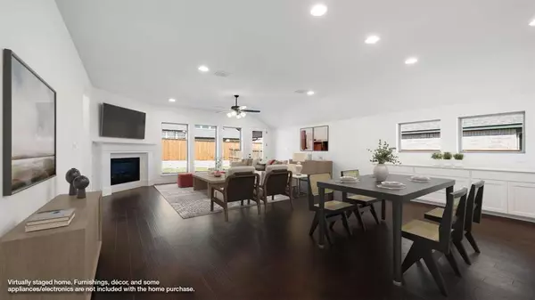 Fort Worth, TX 76126,10436 Terrapin Road