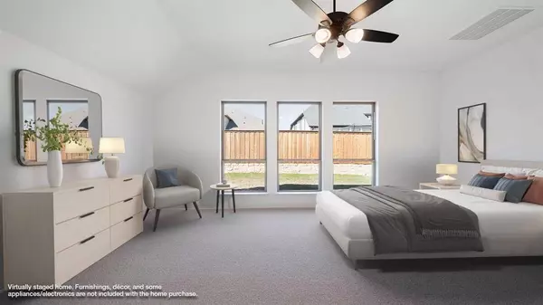 Fort Worth, TX 76126,10436 Terrapin Road