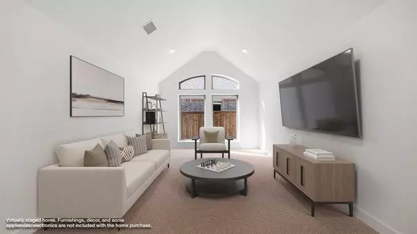 Fort Worth, TX 76126,10436 Terrapin Road