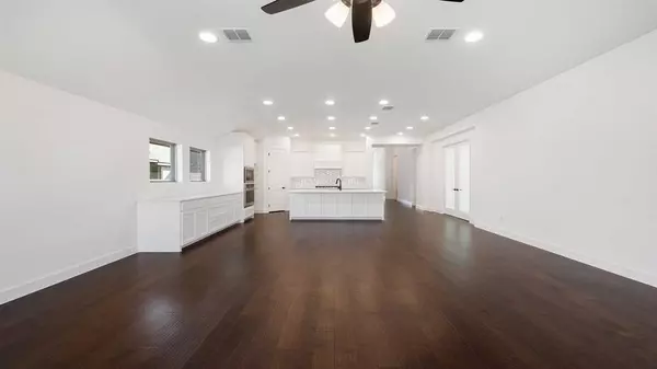 Fort Worth, TX 76126,10436 Terrapin Road