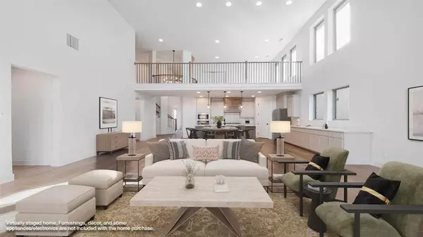 Celina, TX 75009,3124 Chinaberry Street